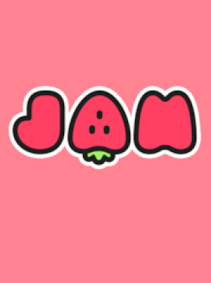 Jam.dev Team 12 Months - jam.dev Key - GLOBAL