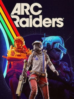 ARC Raiders Station Material Bundles | Gear Bench level 2-3 (PC) - MMOPIXEL Player Trade - GLOBAL