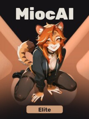 MiocAI Elite Plan 1 Month - miocai Key - GLOBAL