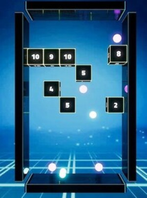 NeoBalls2 Steam Key GLOBAL