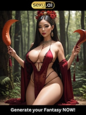 Sexy.AI Pro Membership Tier 2 - 1 Month - Sexy.AI Key - GLOBAL