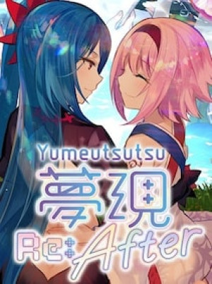 Yumeutsutsu Re:After (PC) - Steam Key - GLOBAL