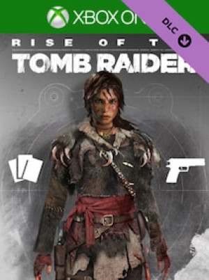 Apex Predator (Xbox One) - Xbox Live Key - EUROPE