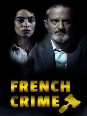 French Crime (PC) - Steam Key - GLOBAL
