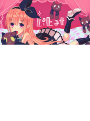 LiEat Steam Key GLOBAL