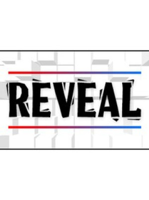 Reveal Steam Key GLOBAL