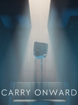 Carry Onward (PC) - Steam Key - GLOBAL