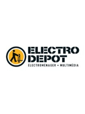 Electro Depot Gift Card 10 EUR - Electro Depot Key - FRANCE