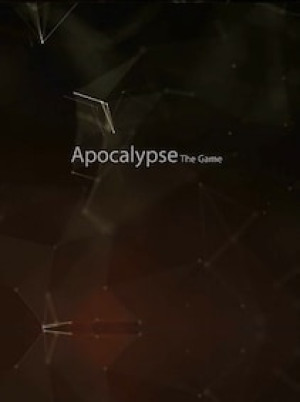 Apocalypse: The Game Steam Key GLOBAL