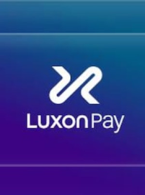Rewarble Luxon Pay Gift Card 20 EUR - by Rewarble Key - GLOBAL