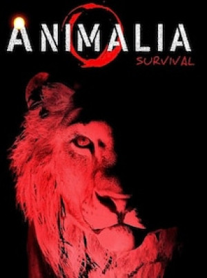 Animalia Survival (PC) - Steam Gift - EUROPE