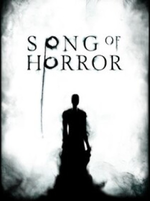SONG OF HORROR (PC) - Steam Key - EUROPE