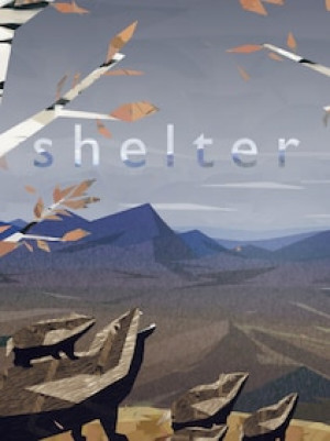 Shelter (PC) - Steam Account - GLOBAL