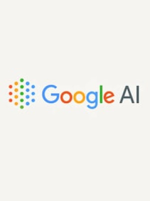 Google AI Subscription | Pro 12 Months - Google One Ai Account - GLOBAL