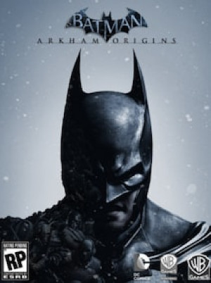 Batman: Arkham Origins + Season Pass Steam Key GLOBAL