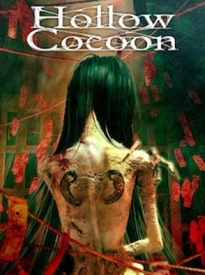 Hollow Cocoon (PC) - Steam Account - GLOBAL