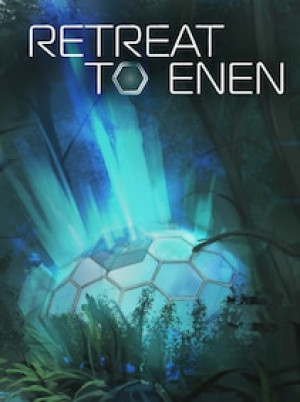 Retreat To Enen (PC) - Steam Gift - GLOBAL