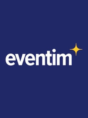 Eventim Gift Card 25 EUR - Key - GERMANY
