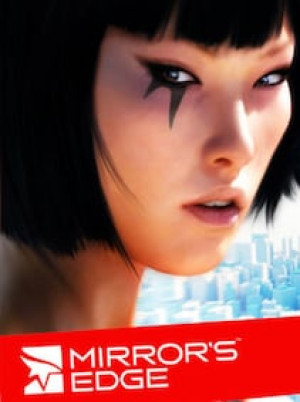 Mirror's Edge (PC) - Steam Account - GLOBAL