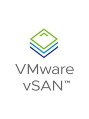 VMware vSAN 8 | Standard for Desktop (PC) (1 Device, Lifetime) - Broadcom Key - GLOBAL
