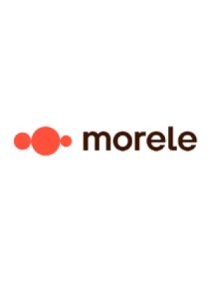 Morele.net Gift Card 100 PLN - Morele.net Key - POLAND