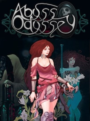 Abyss Odyssey Steam Gift GLOBAL