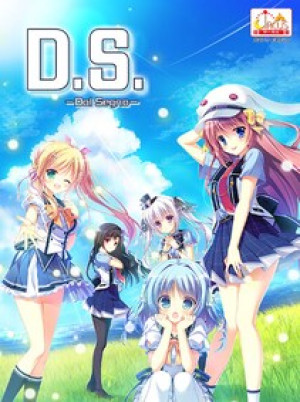Dal Segno Steam PC Key GLOBAL