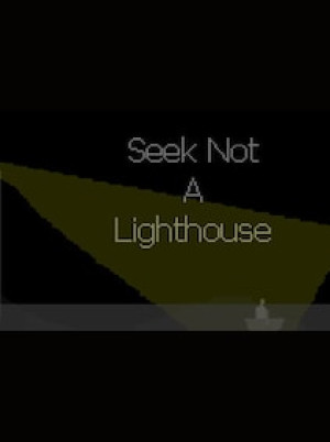 Seek Not a Lighthouse Steam Key GLOBAL