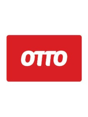 OTTO Gift Card 500 EUR - OTTO Key - GERMANY