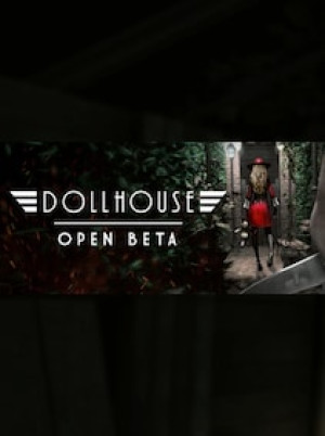 Dollhouse Steam Gift GLOBAL