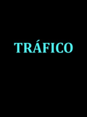 TRAFICO Steam Key GLOBAL