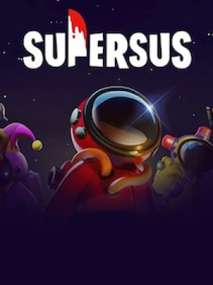 Super Sus SUPER PASS - GLOBAL