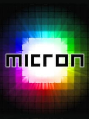 Micron Steam Key GLOBAL