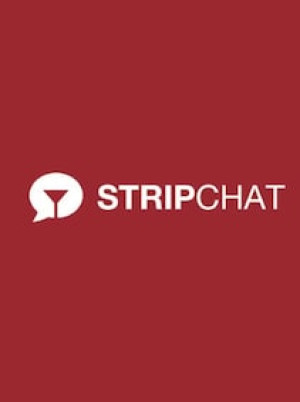 Strip Chat 200 Tokens - StripChat Key - GLOBAL