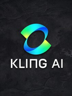 Kling AI Ultra 14 Days - Kling AI Account - GLOBAL