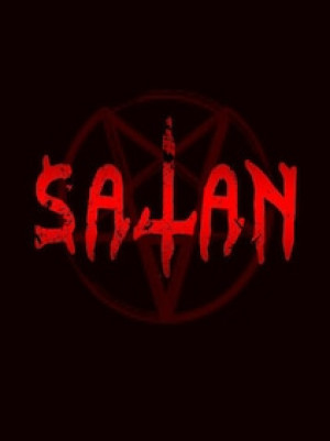 Satan (PC) - Steam Key - GLOBAL
