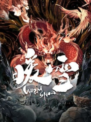 暖雪 Warm Snow (PC) - Steam Account - GLOBAL