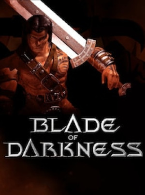 Blade of Darkness (PC) - Steam Key - GLOBAL
