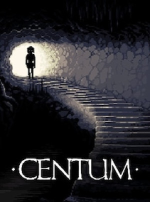Centum (PC) - Steam Key - GLOBAL