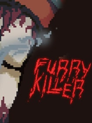 Furry Killer (PC) - Steam Account - GLOBAL