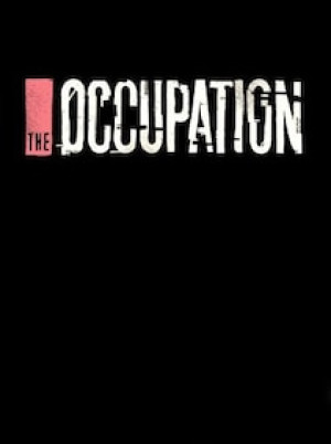 The Occupation Xbox Live Xbox One Key EUROPE