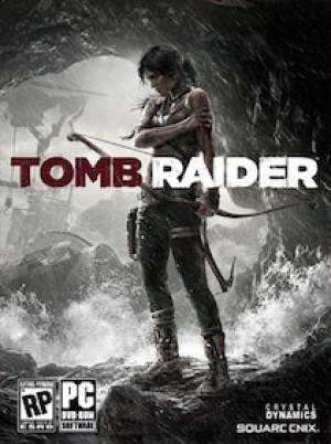 Tomb Raider Survival Edition Steam Key GLOBAL