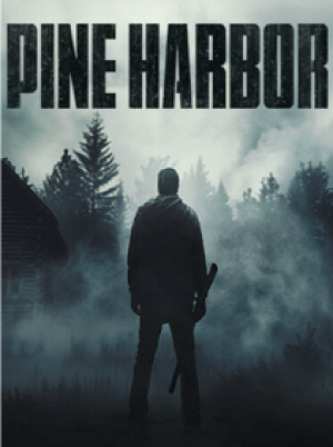 Pine Harbor (PC) - Steam Gift - GLOBAL