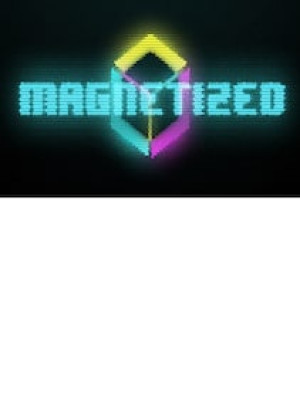 Magnetized Steam Key GLOBAL