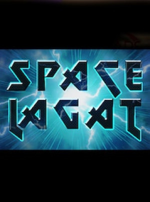 Space Lagat Steam Key GLOBAL