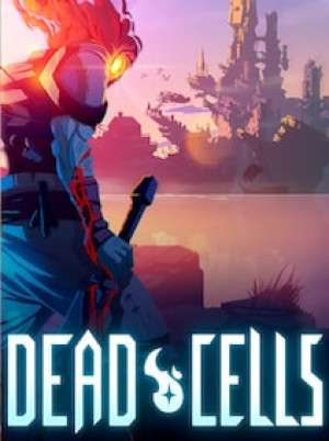 Dead Cells: Medley of Pain Bundle (PC) - Steam Key - EUROPE