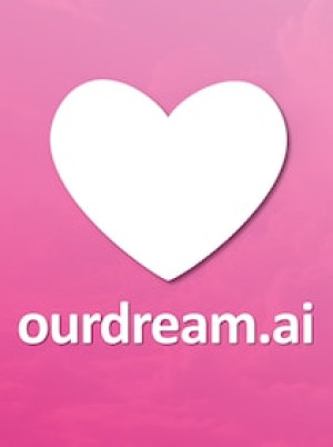 OurdreamAi Subscription 1 Year - Ourdream.ai Key - GLOBAL