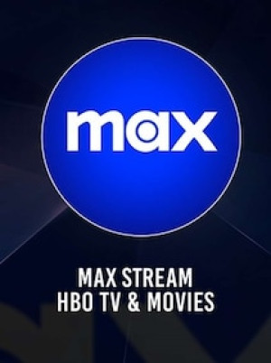 HBO MAX SHARED Subscription Premium 1 Month - Account - GLOBAL