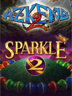 10tons Adventure Puzzles Bundle Xbox Live Key EUROPE