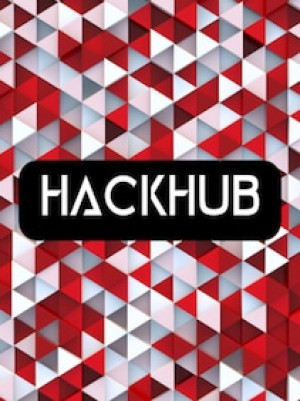 HackHub (PC) - Steam Key - GLOBAL